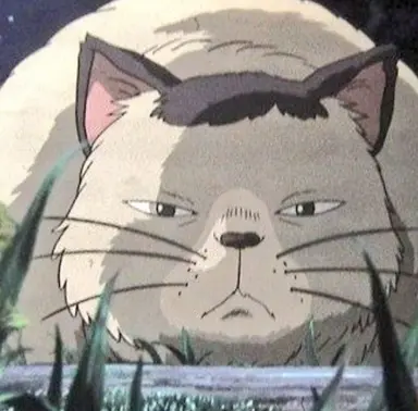Profile image of 니야