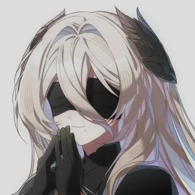 Profile image of 야코코