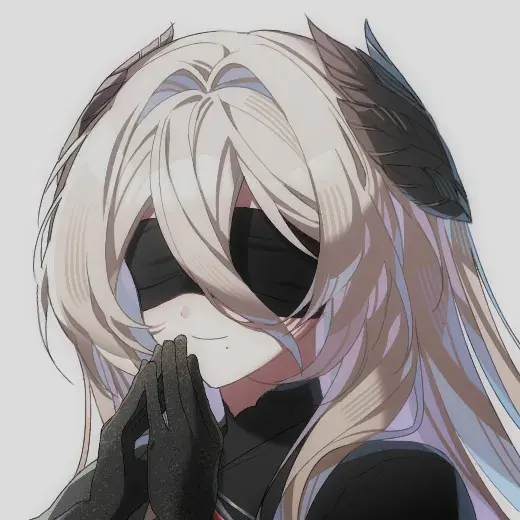 LovedKagu1505의 음식즈 동거