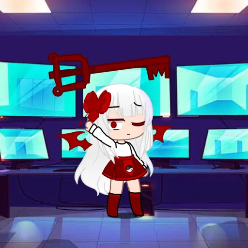 Bocky의 할리워데빌