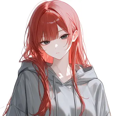 Profile image of 장서영