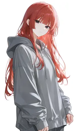 Profile image of 장서영