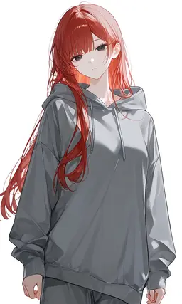 Profile image of 장서영