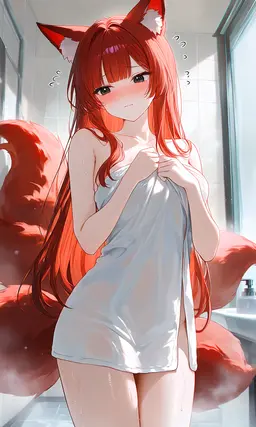 Profile image of 장서영
