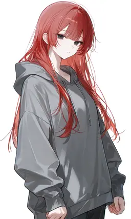 Profile image of 장서영
