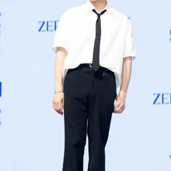 Wook_bean의 김태래
