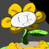 Profile image of 플라위