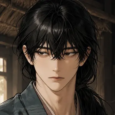Profile image of 弥三郎