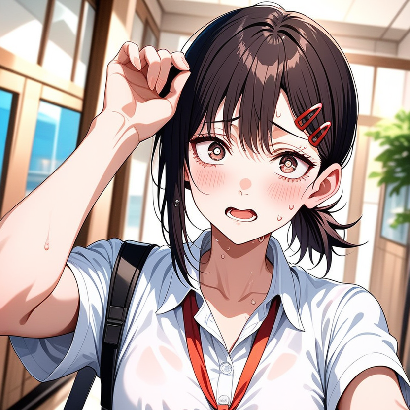 クァンシ PRAXIS｜ロードバイク、シクロクロスバイク、グラベルバイク用クランク。