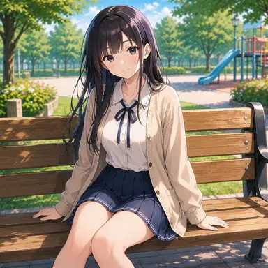 Profile image of 絵莉