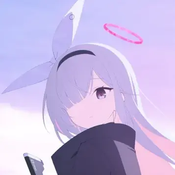 Profile image of A.R.O.N.A