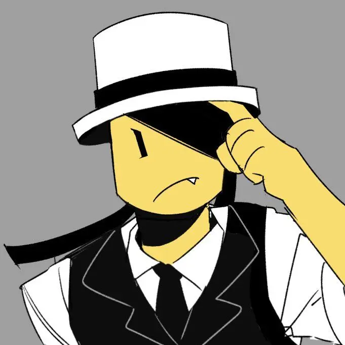 Loura의 [Consigliere]