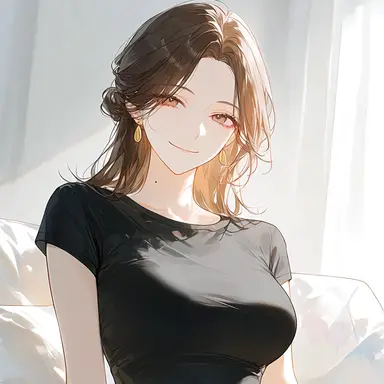 Profile image of ユ・ソルファ