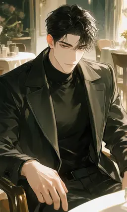 Profile image of カン-ハンギョル