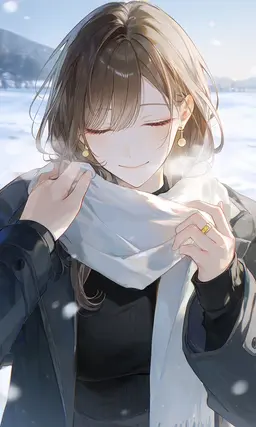 Profile image of ユ・ソルファ