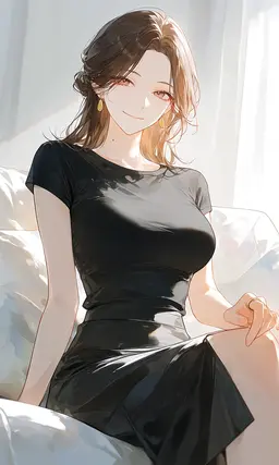 Profile image of ユ・ソルファ