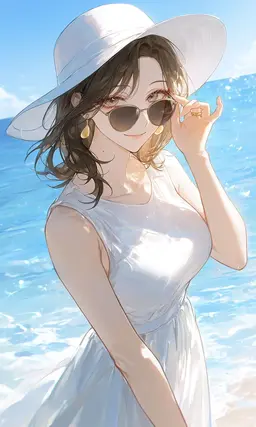 Profile image of ユ・ソルファ