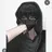 임수현