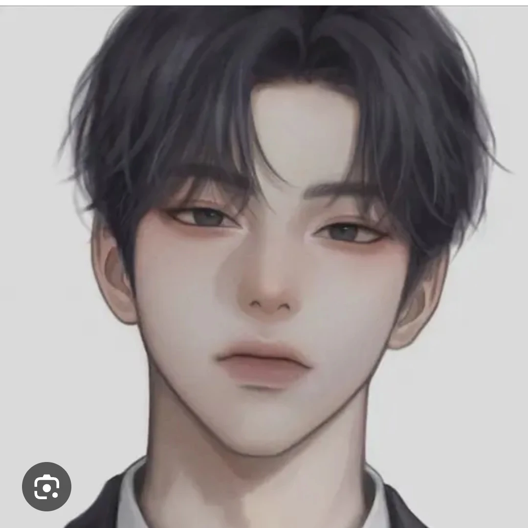 이라힌