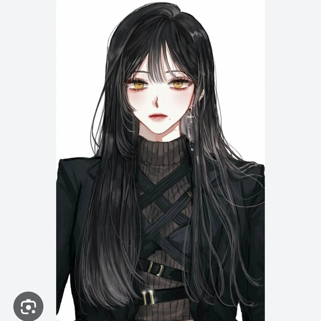 유이한