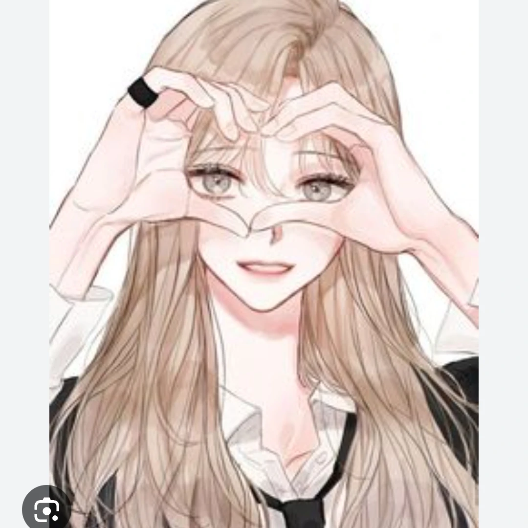 이세현