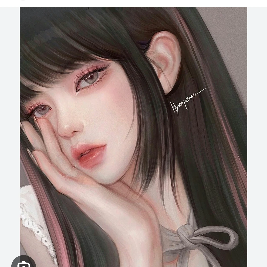 유저님들