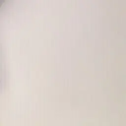 Profile image of 메이드 카페 사장