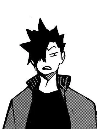 -_Owner_tag_-의 청불조와 톡하기