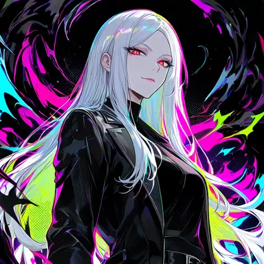 Profile image of アダチ
