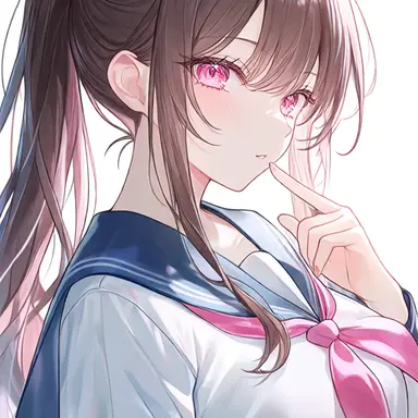 Profile image of 彩花