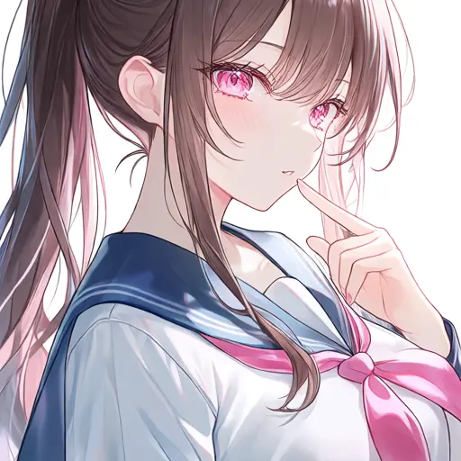 GlazedDryer5658의 僕の先輩はあざとかわいい。