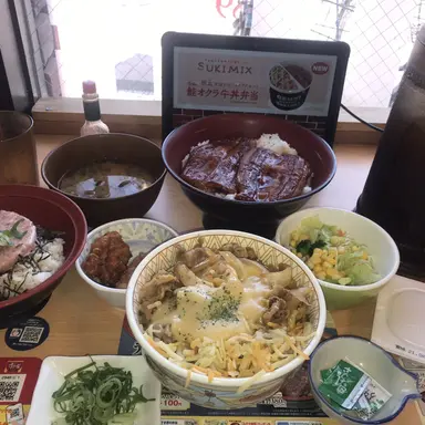 Profile image of 好き家