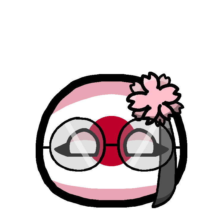 🌸일본볼🇯🇵 대표 이미지