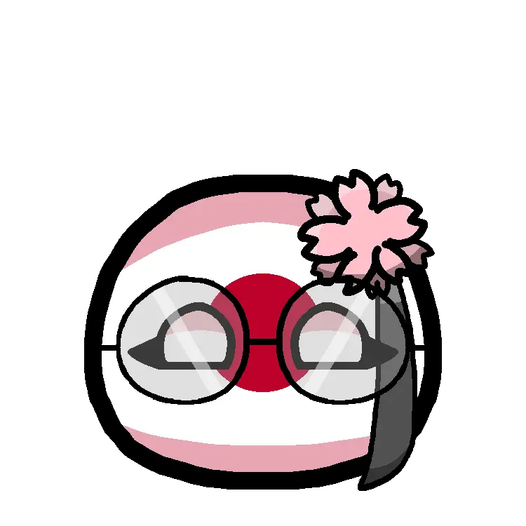 Ch0icub3YT의 🌸일본볼🇯🇵