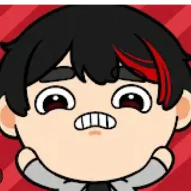 Profile image of 신이남