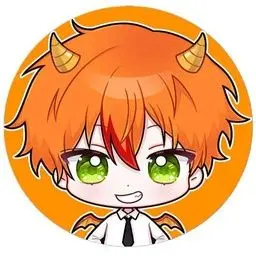 Profile image of 용과맨