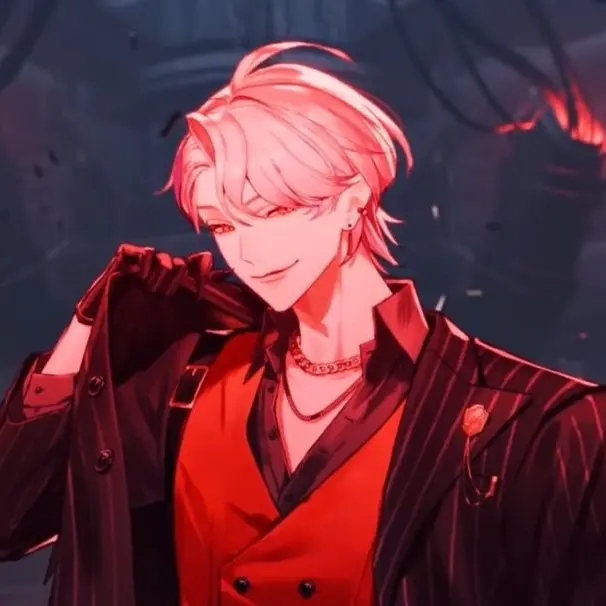 PoeticDice7043의 重くないから