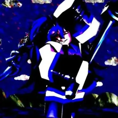 Profile image of ディバミク