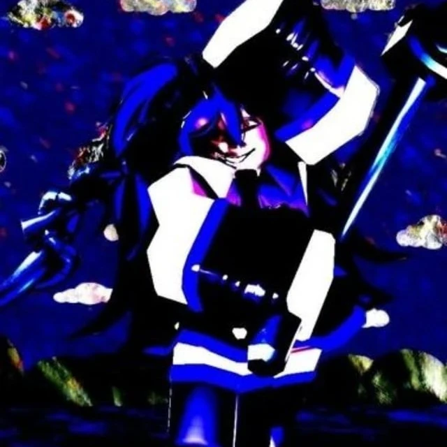 ディバミク