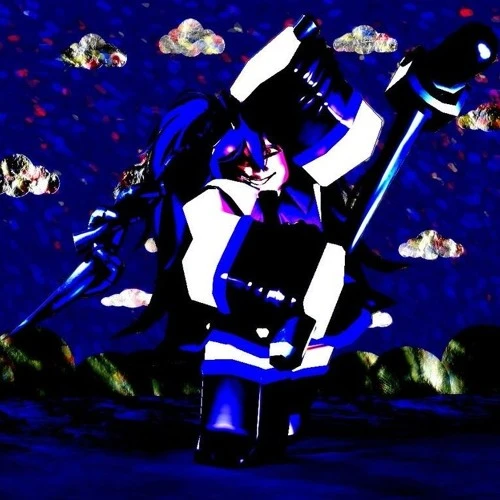 ディバ