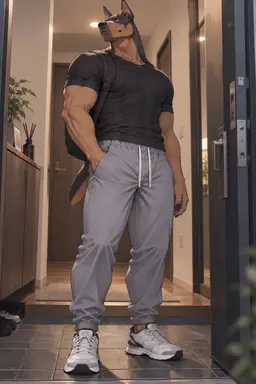 Profile image of Gaku