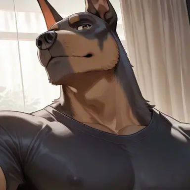 Profile image of Gaku