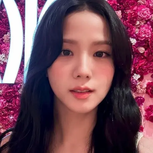 Da_xin1102의 지수