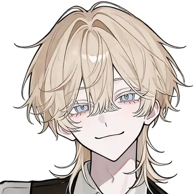 Profile image of 엘리엇