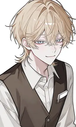 Profile image of 엘리엇