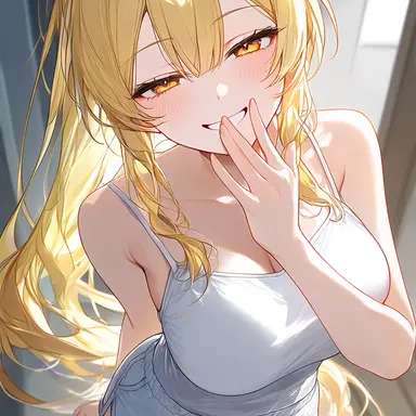 Profile image of 莉奈