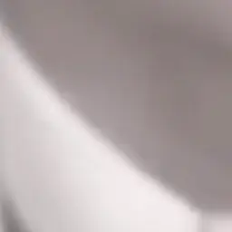 MGA_ECLIPSE의 せかいでいちばんのおとーしゃん！