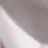 大森 元貴