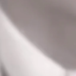 大森 元貴