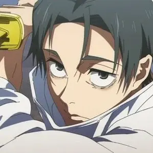 Profile image of 옷코츠 유타